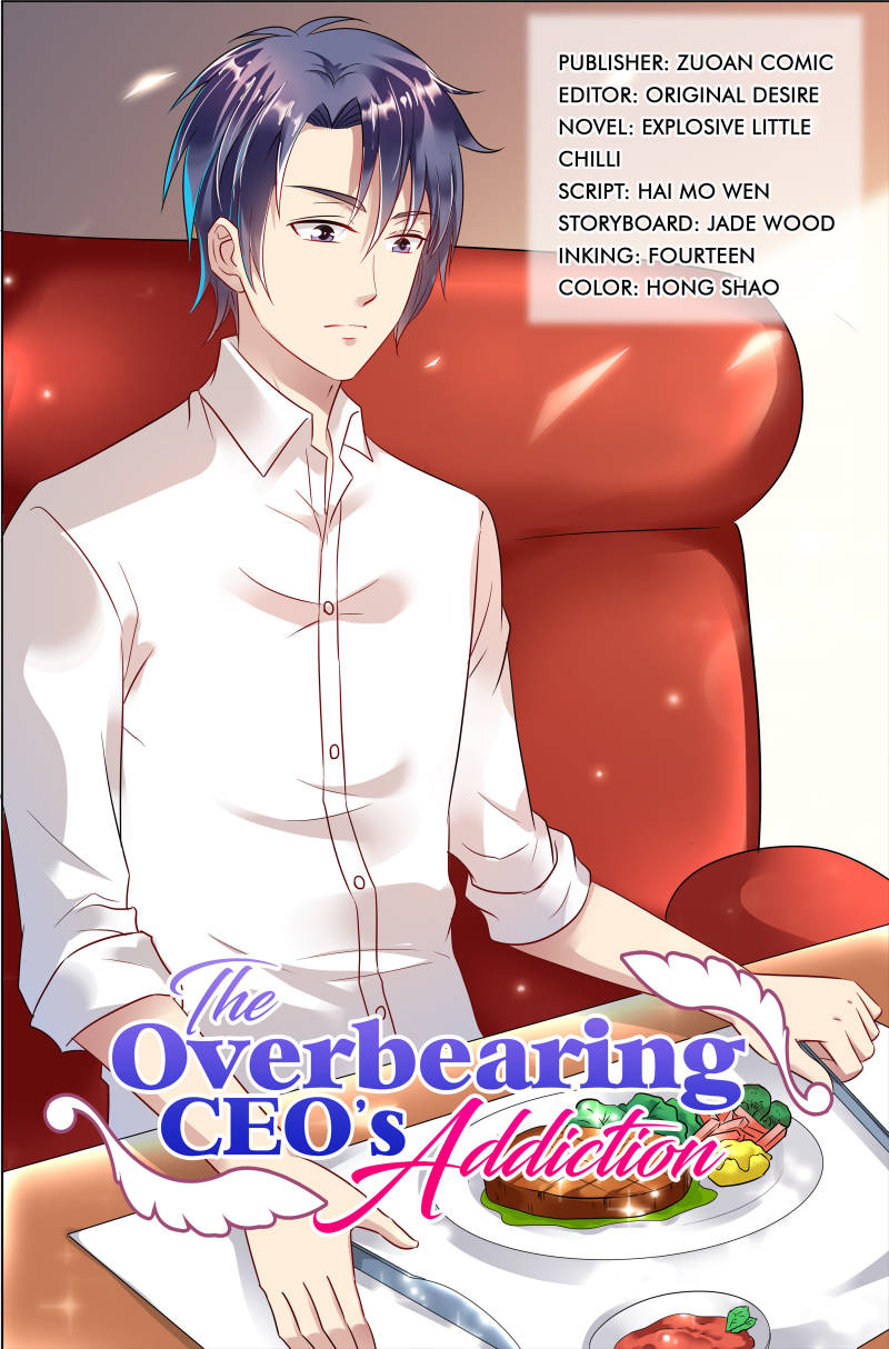 Page 1 of Chapter 54