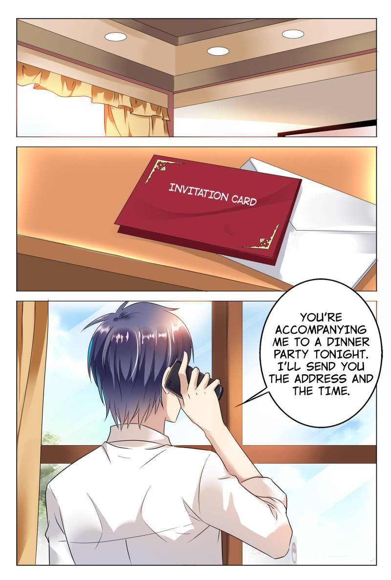 Page 2 of Chapter 54