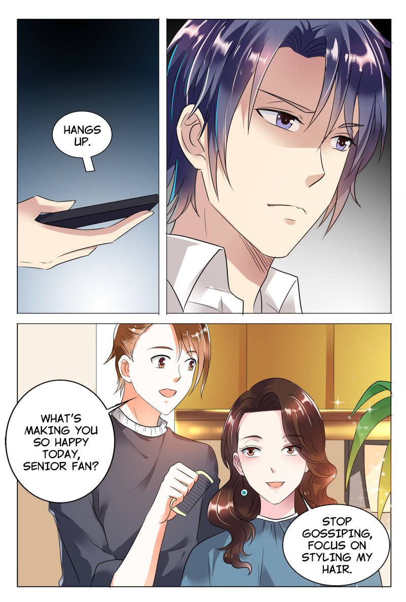 Page 4 of Chapter 54