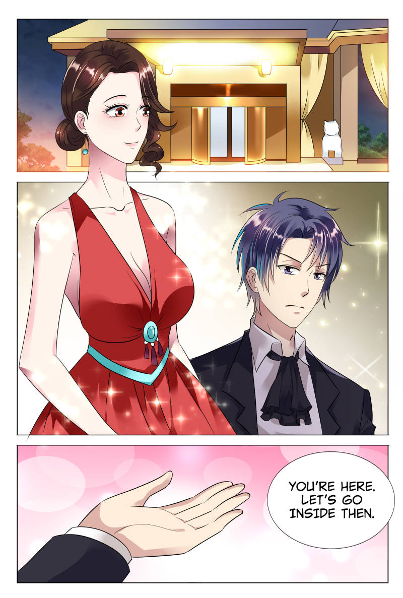Page 5 of Chapter 54