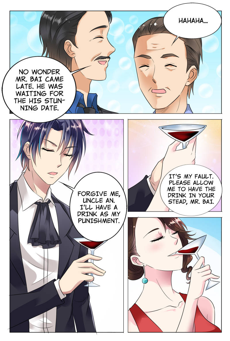 Page 7 of Chapter 54