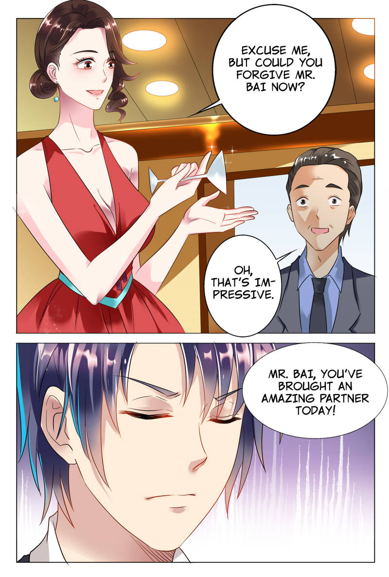 Page 8 of Chapter 54