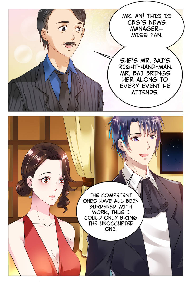Page 10 of Chapter 54