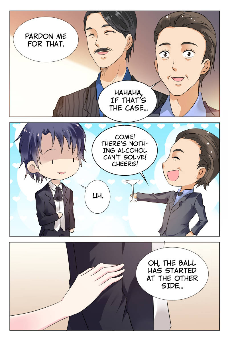 Page 11 of Chapter 54
