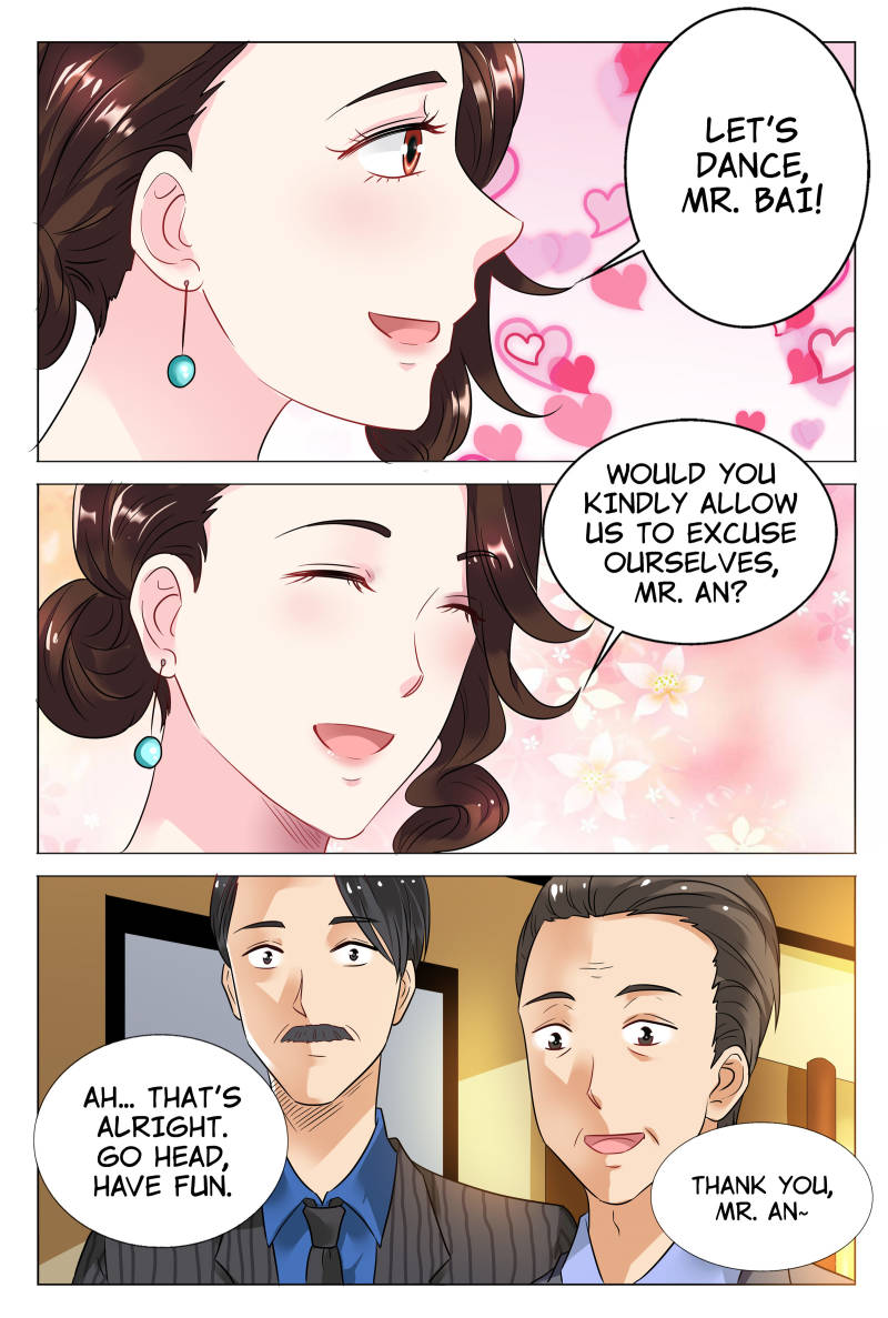 Page 12 of Chapter 54