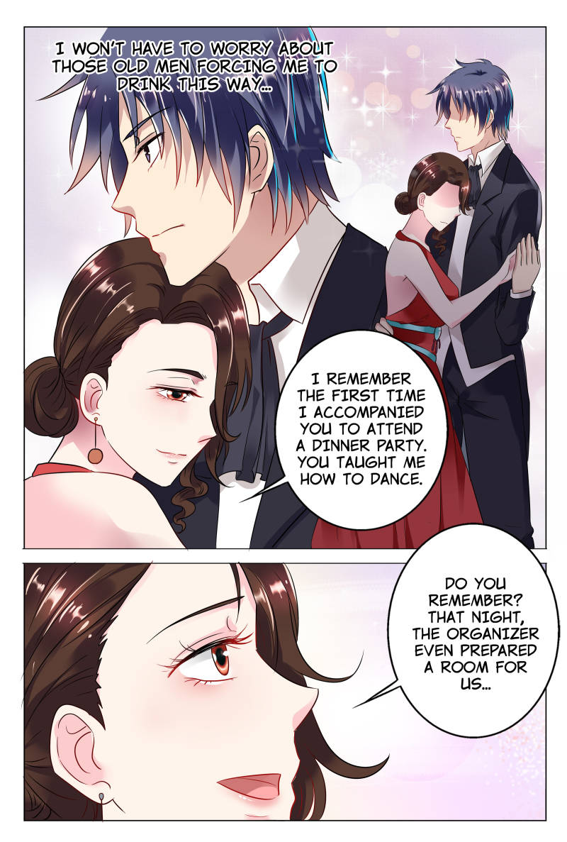 Page 13 of Chapter 54