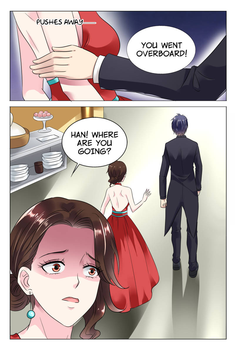 Page 14 of Chapter 54