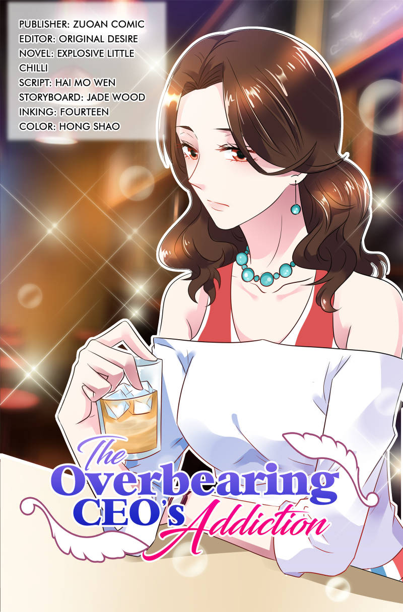 Page 1 of Chapter 55