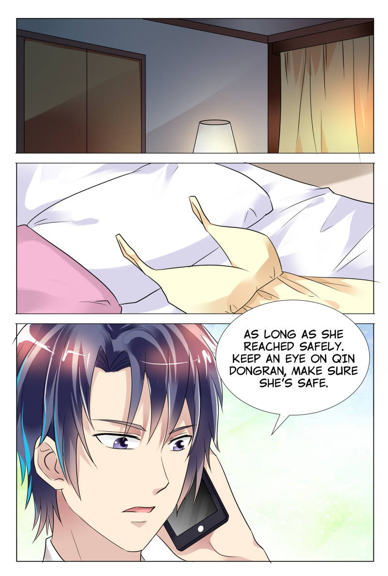 Page 2 of Chapter 55