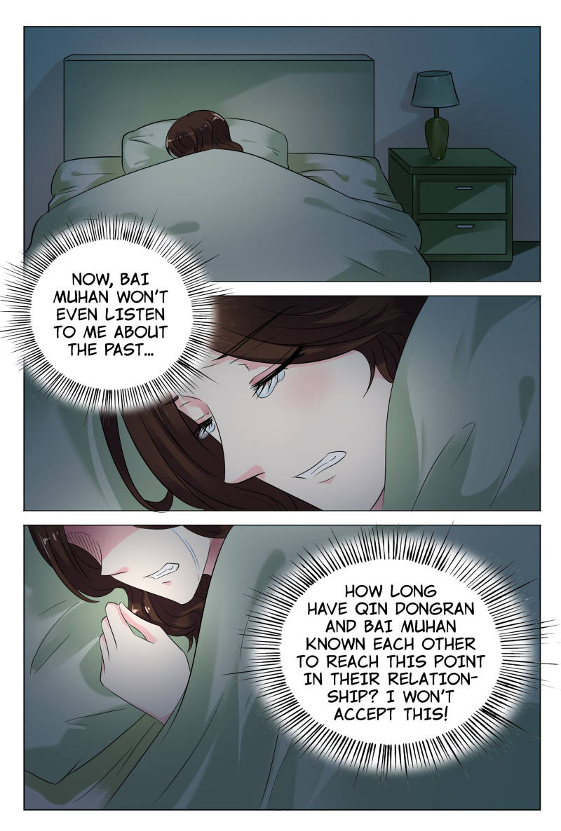 Page 4 of Chapter 55