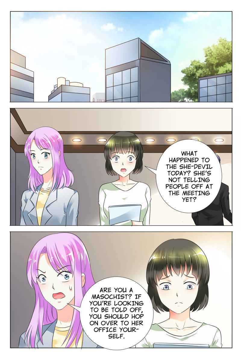 Page 5 of Chapter 55