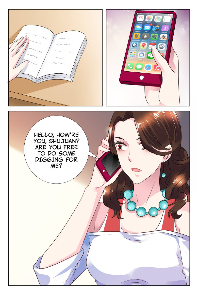 Page 7 of Chapter 55