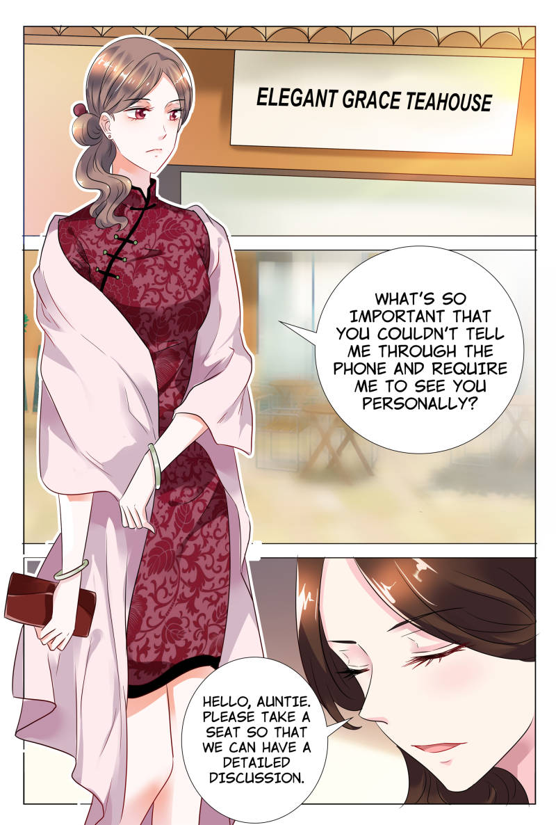 Page 8 of Chapter 55