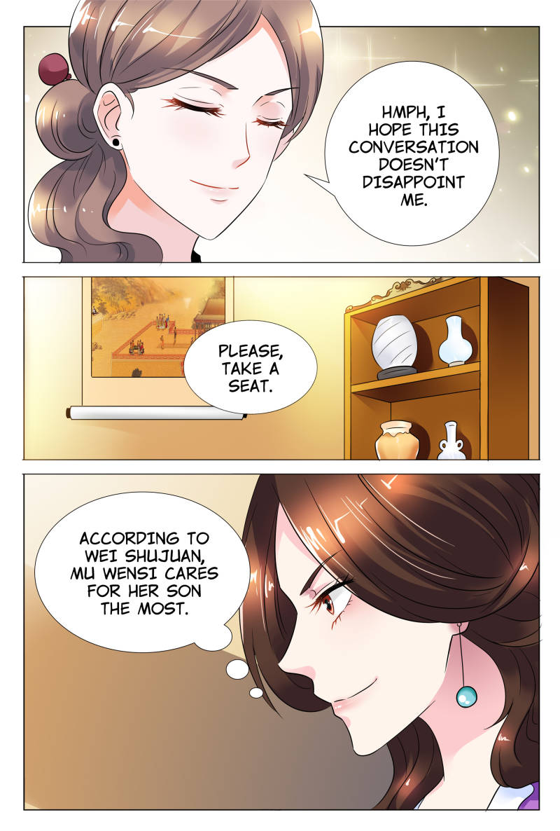 Page 10 of Chapter 55