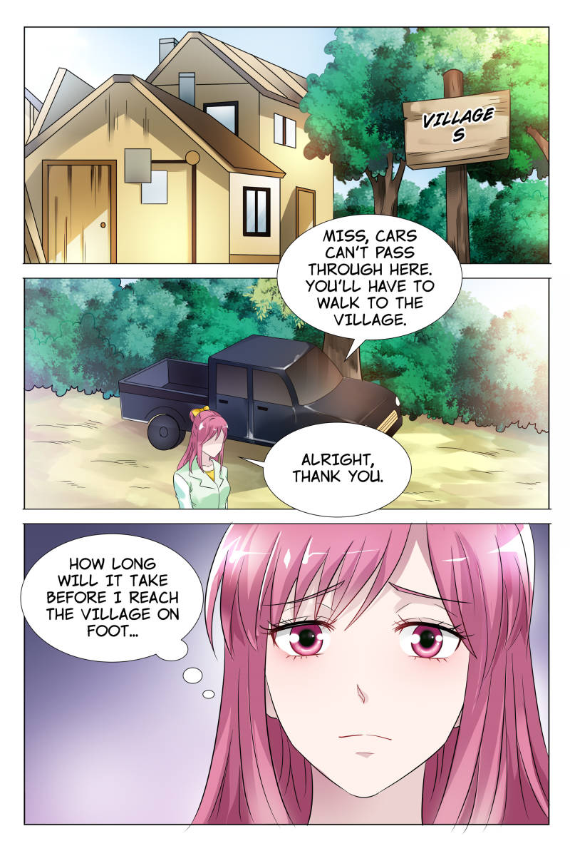 Page 11 of Chapter 55