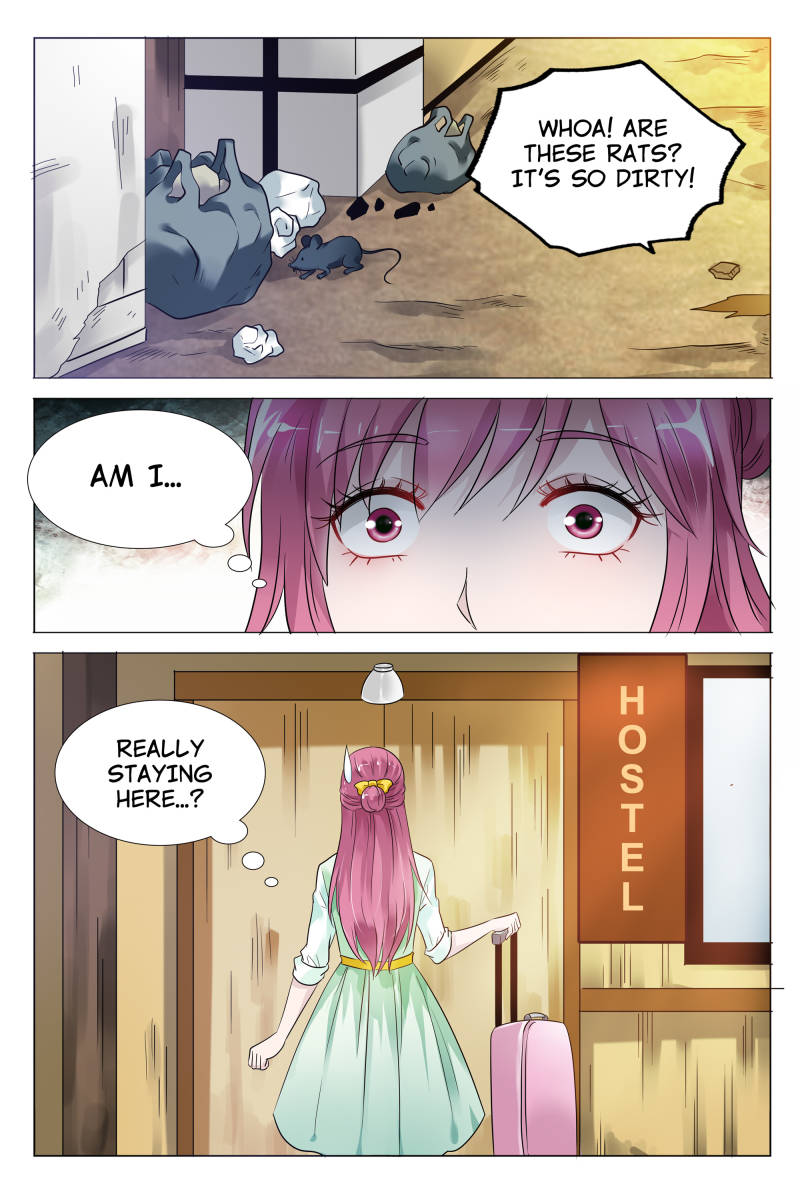 Page 12 of Chapter 55