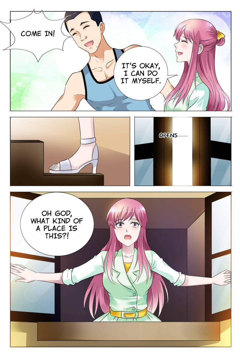 Page 14 of Chapter 55