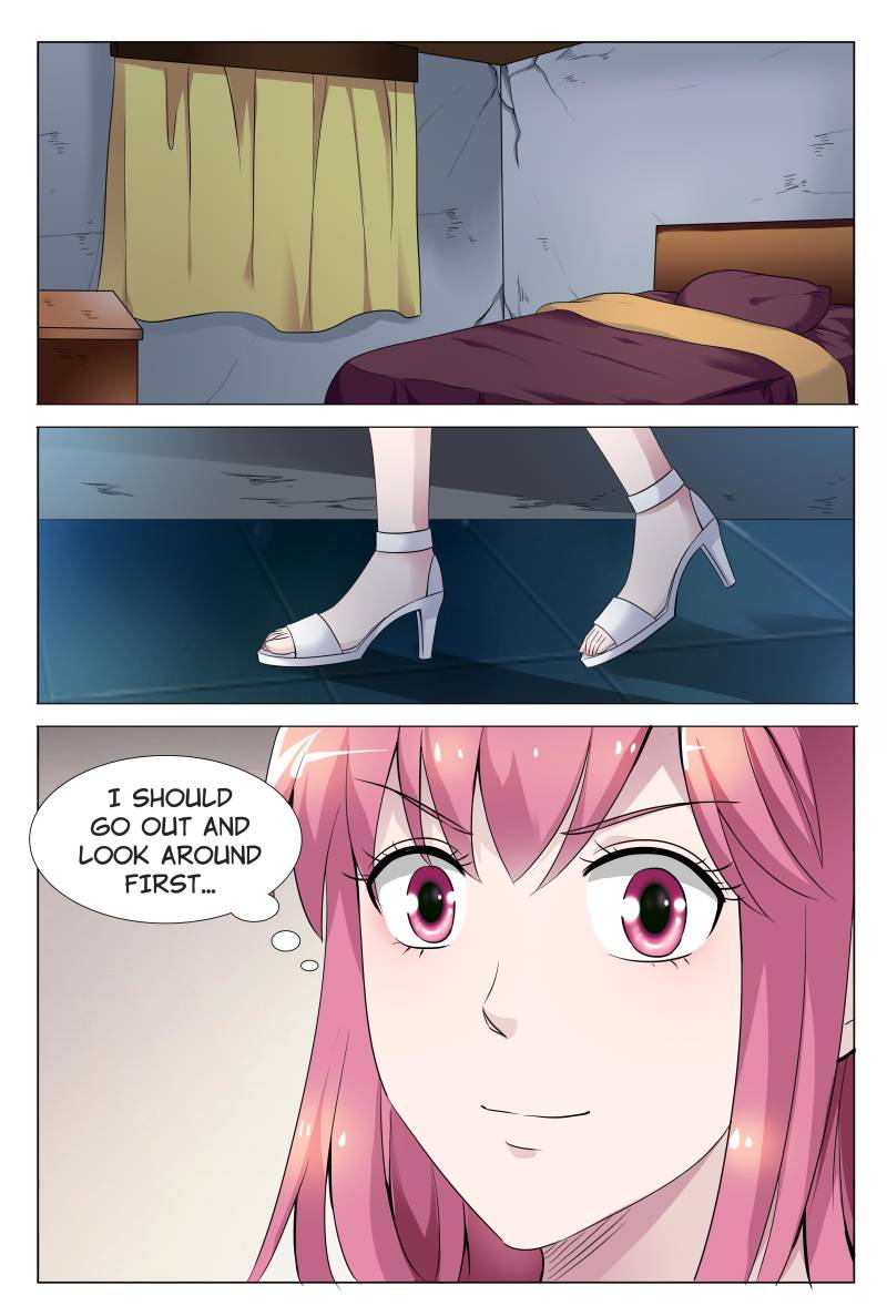 Page 2 of Chapter 56