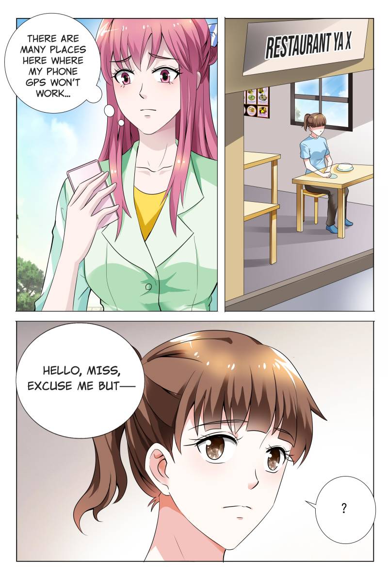 Page 4 of Chapter 56
