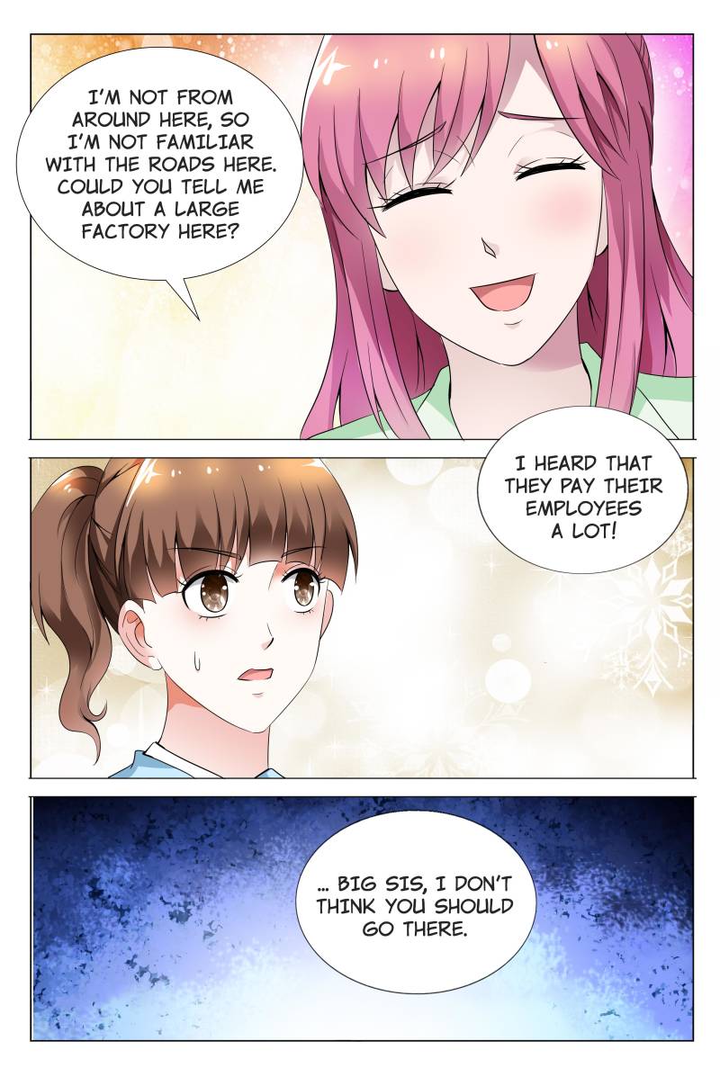 Page 5 of Chapter 56