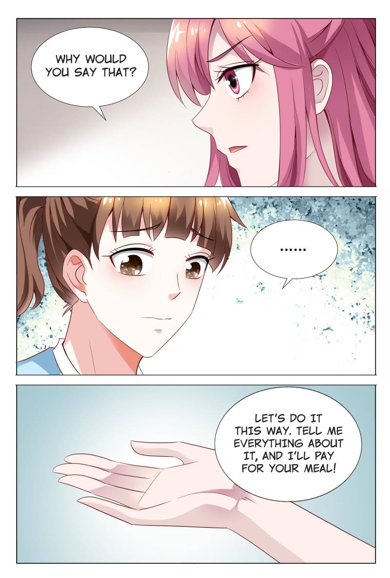 Page 7 of Chapter 56