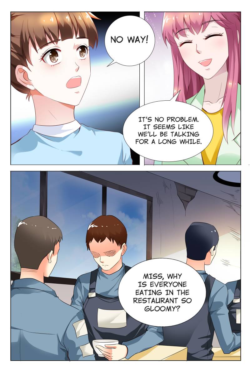 Page 8 of Chapter 56