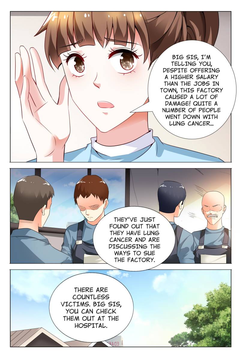Page 10 of Chapter 56