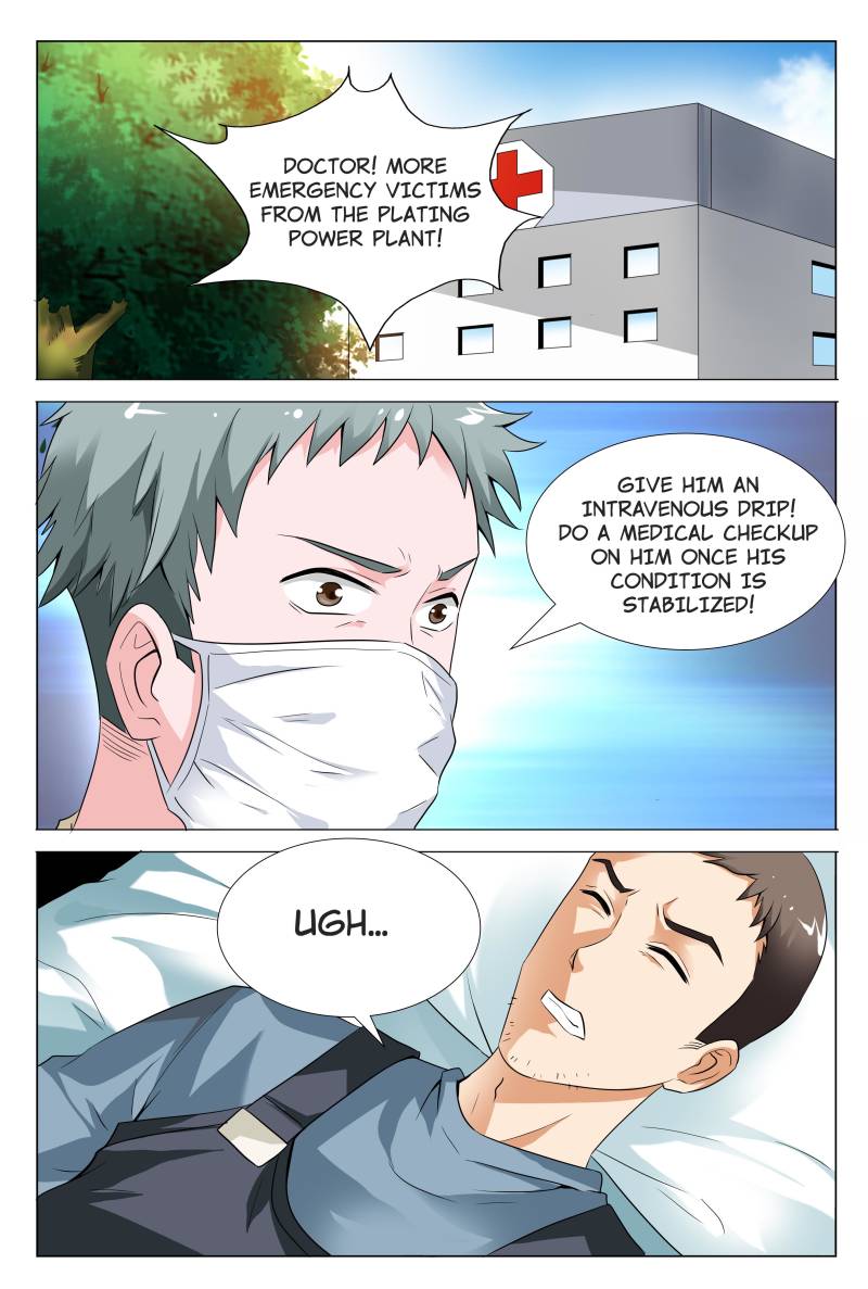 Page 11 of Chapter 56