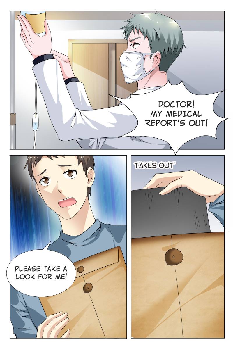 Page 12 of Chapter 56