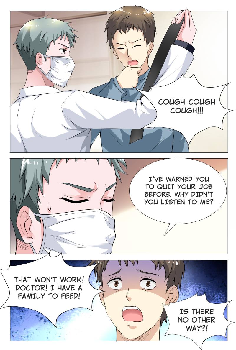 Page 13 of Chapter 56