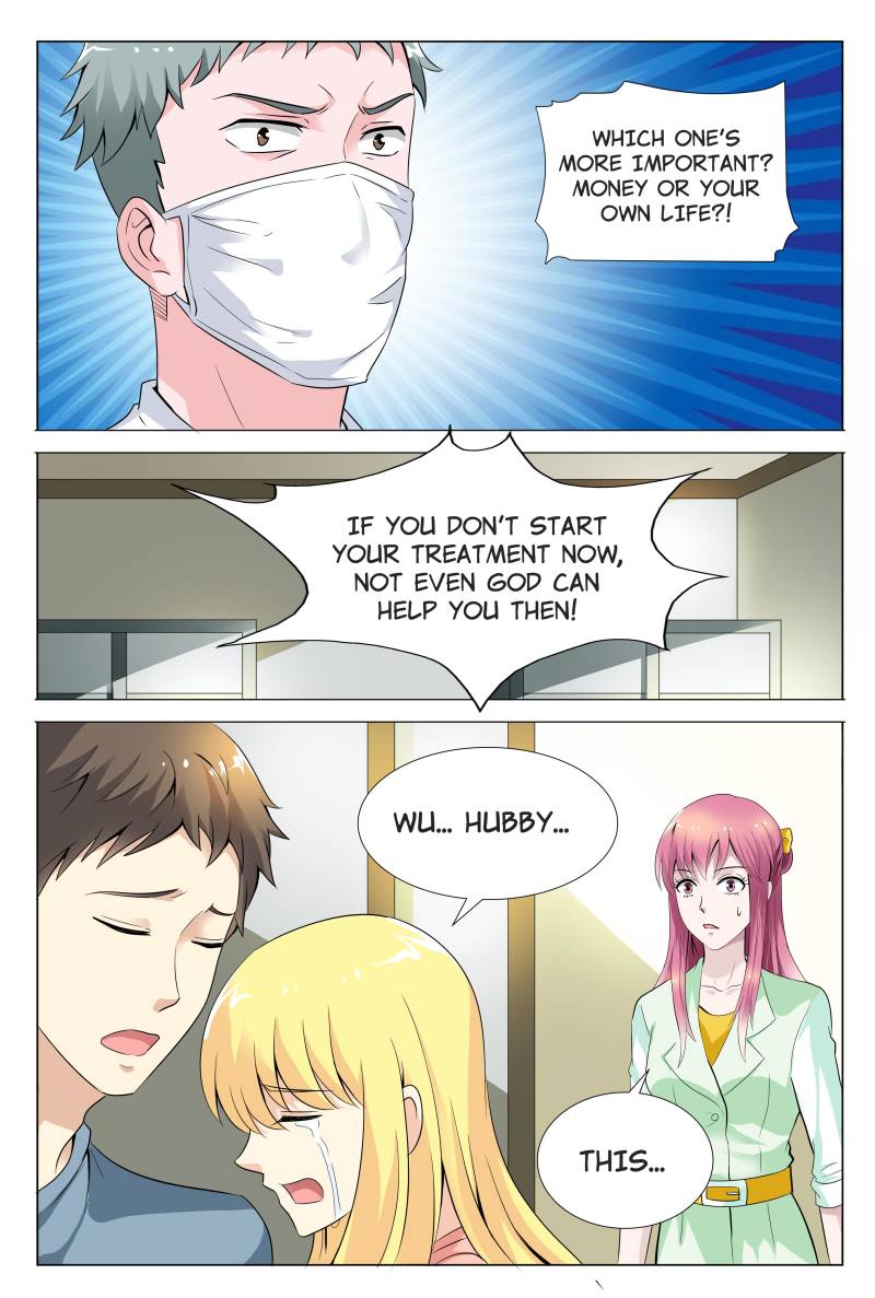 Page 14 of Chapter 56