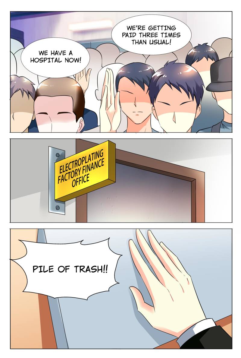 Page 4 of Chapter 57