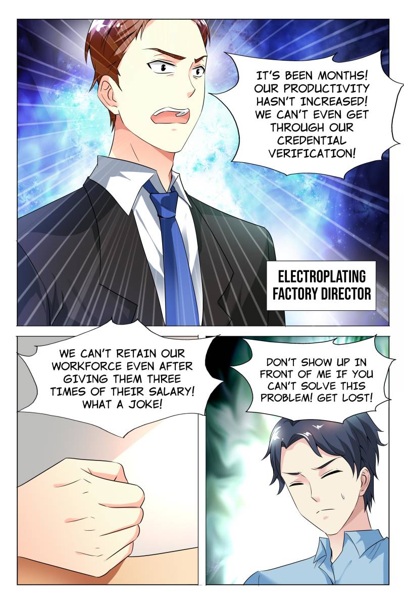 Page 5 of Chapter 57