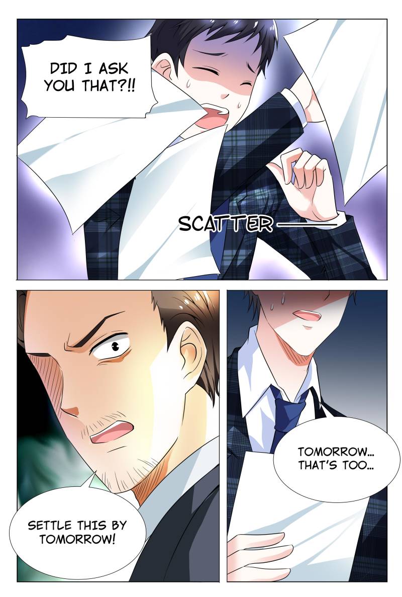 Page 10 of Chapter 57
