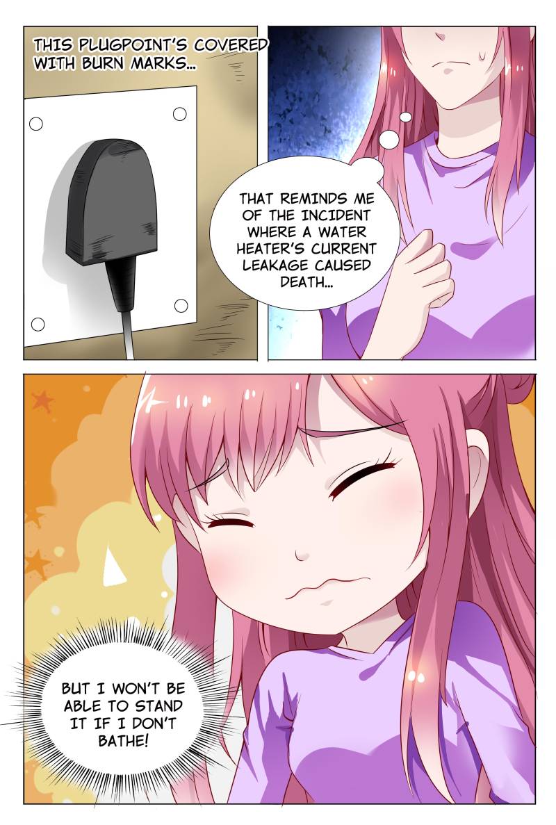 Page 12 of Chapter 57