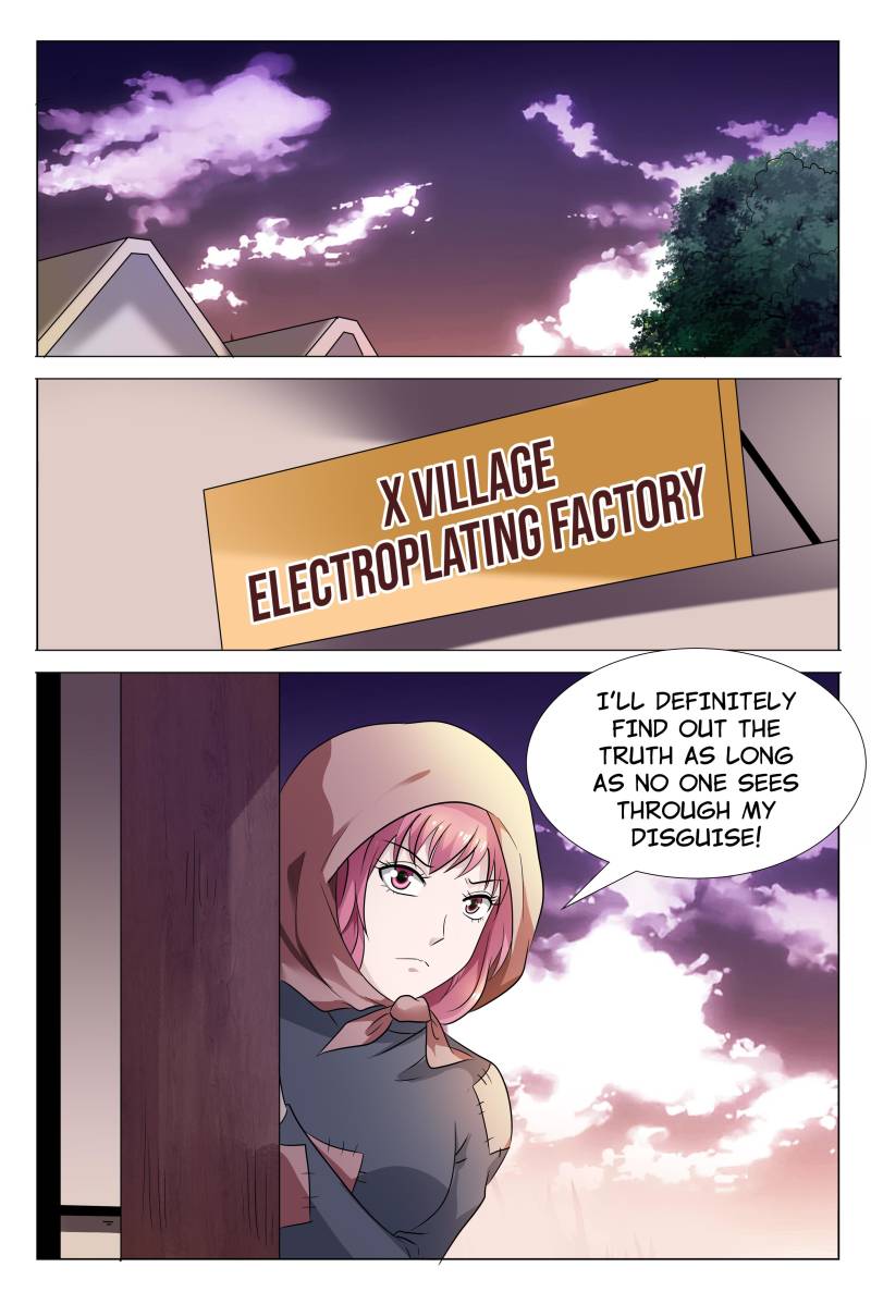 Page 14 of Chapter 57