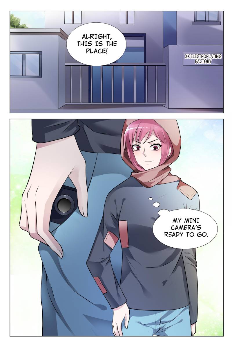 Page 2 of Chapter 58