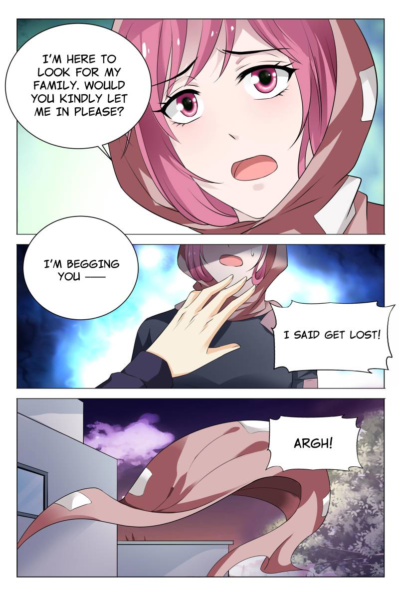 Page 5 of Chapter 58