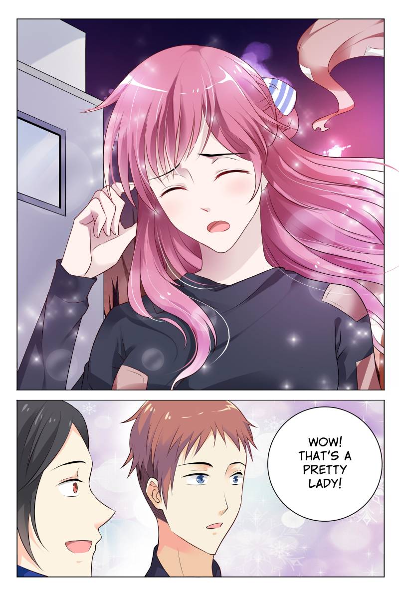 Page 7 of Chapter 58