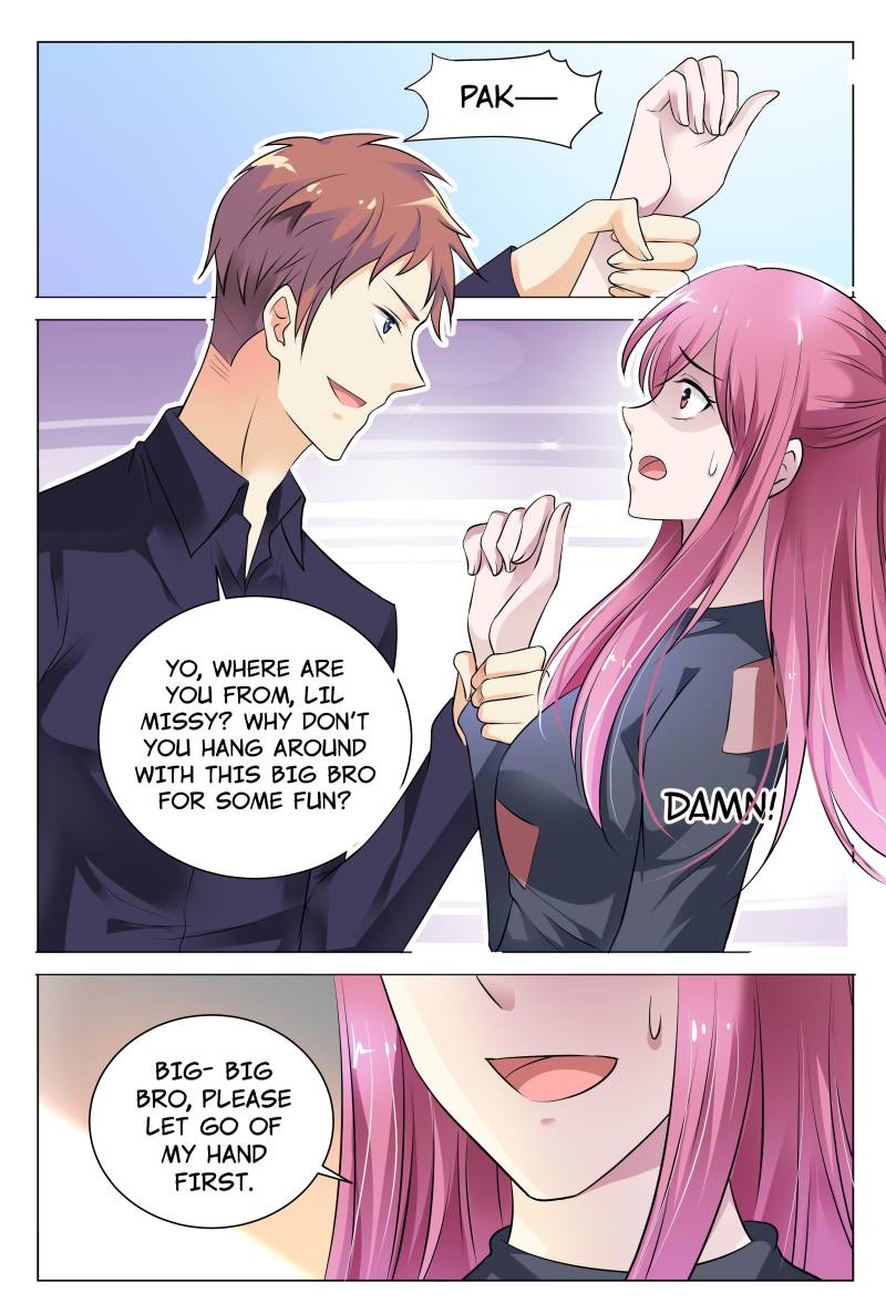 Page 8 of Chapter 58