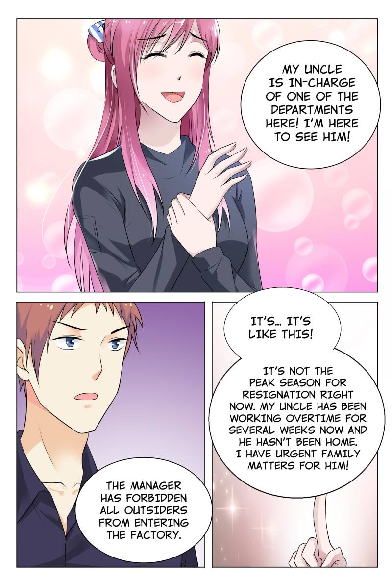 Page 10 of Chapter 58