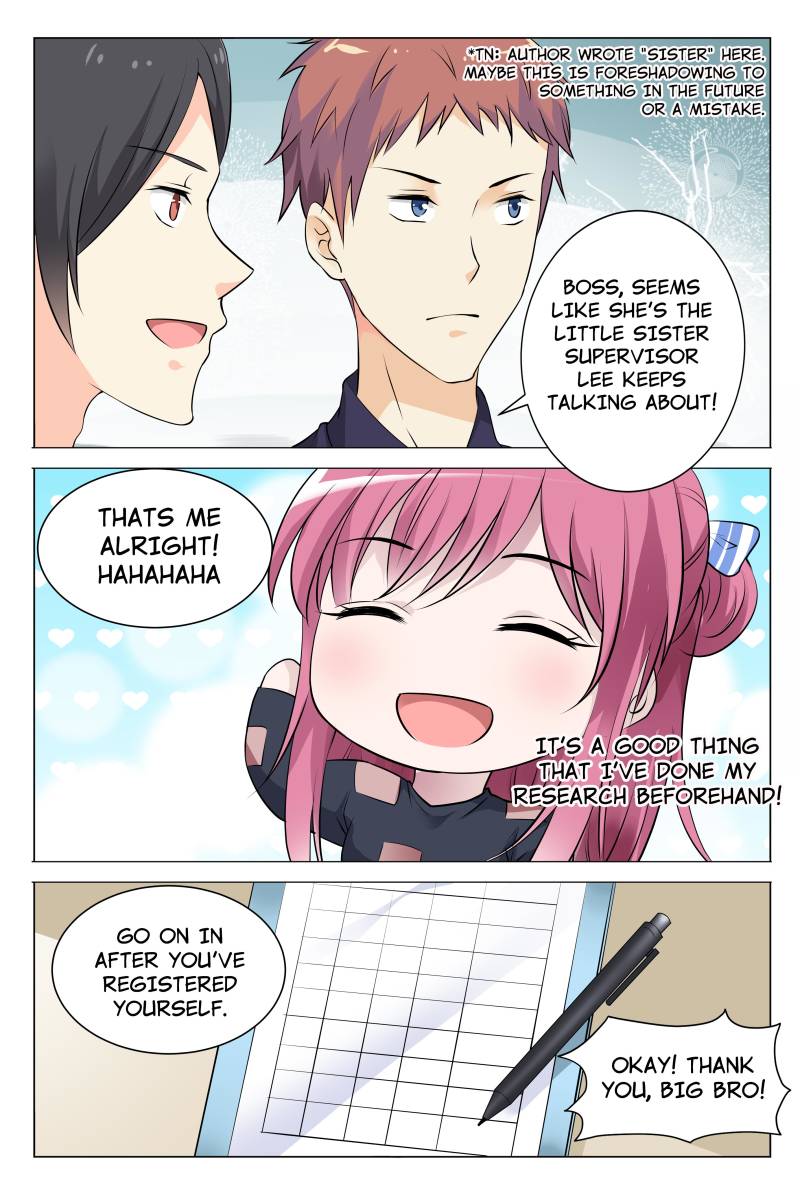 Page 11 of Chapter 58