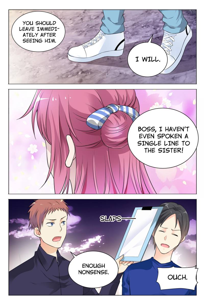 Page 12 of Chapter 58