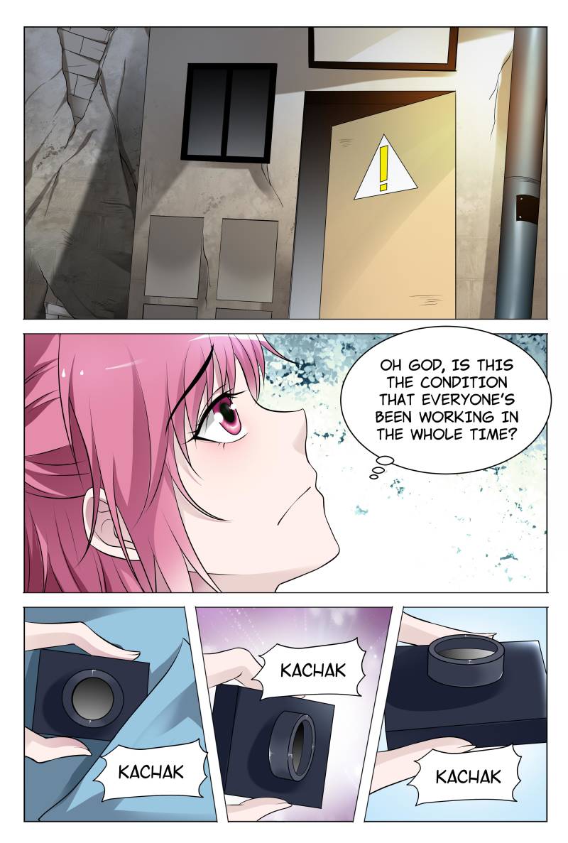 Page 13 of Chapter 58