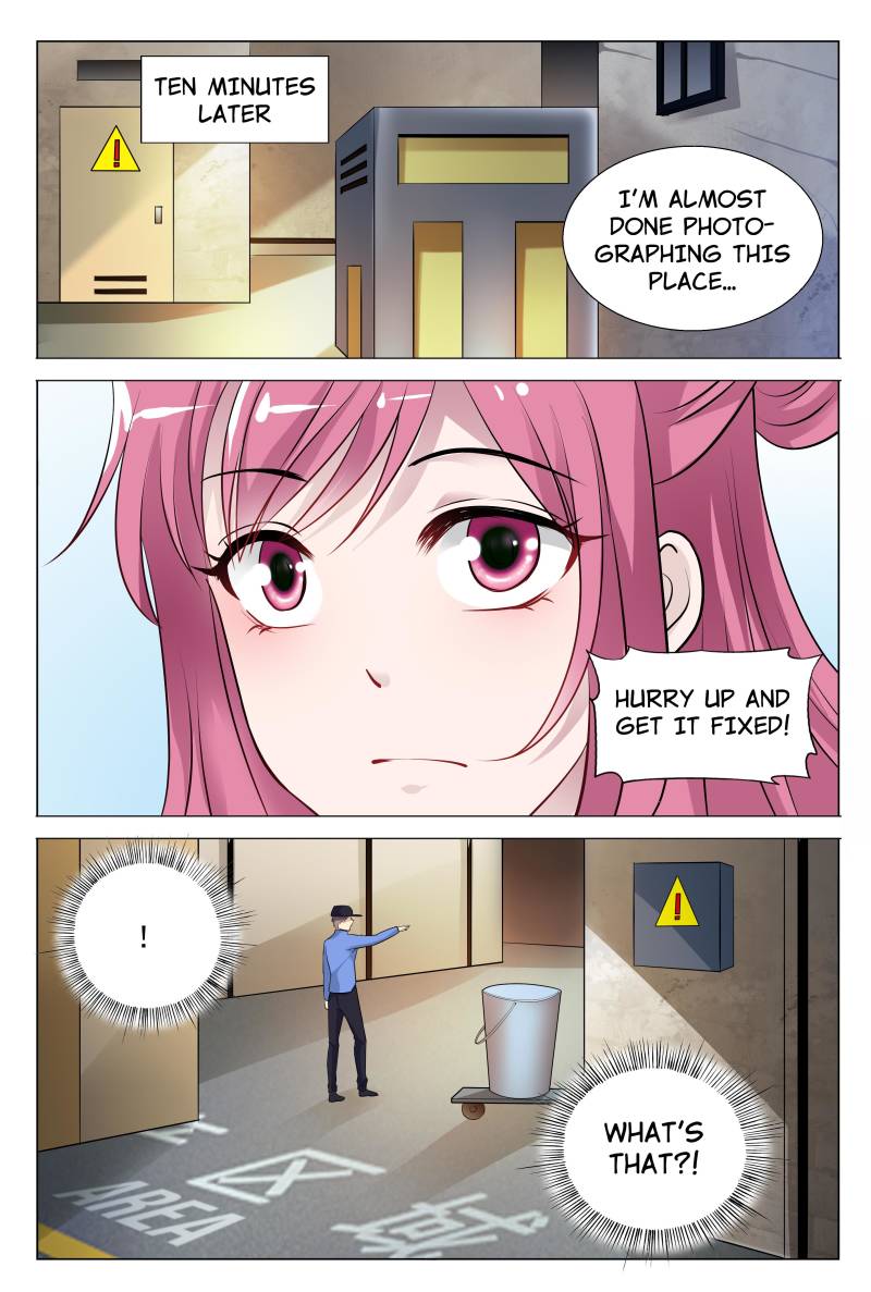 Page 14 of Chapter 58