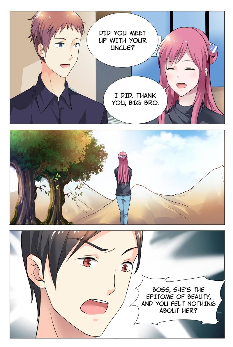 Page 2 of Chapter 59