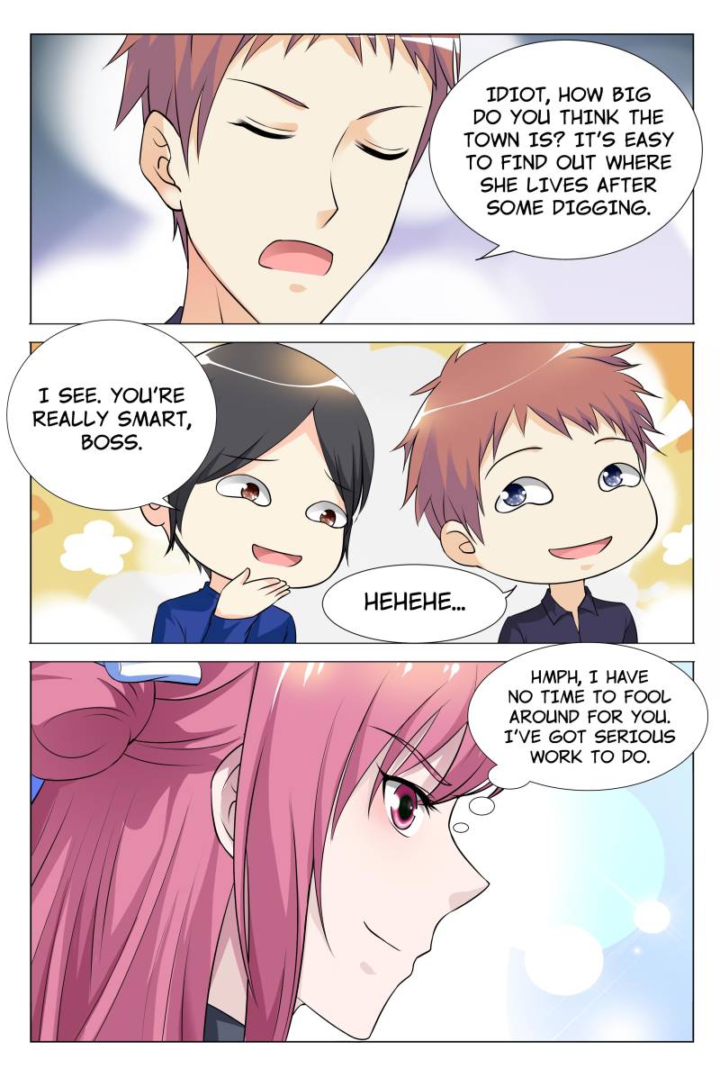 Page 4 of Chapter 59
