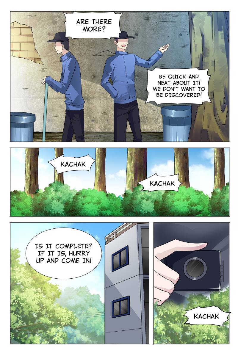 Page 5 of Chapter 59