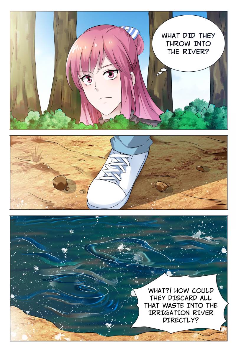Page 7 of Chapter 59