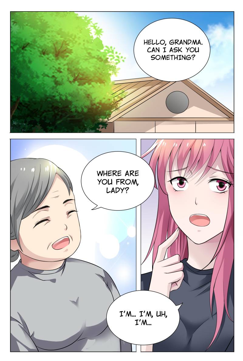Page 8 of Chapter 59